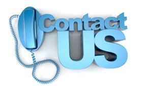 Contact Advantec Sales – Network Hardware Equipment Milpitas, CA