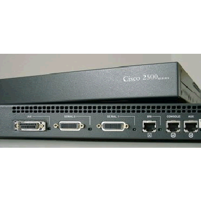 CISCO2514