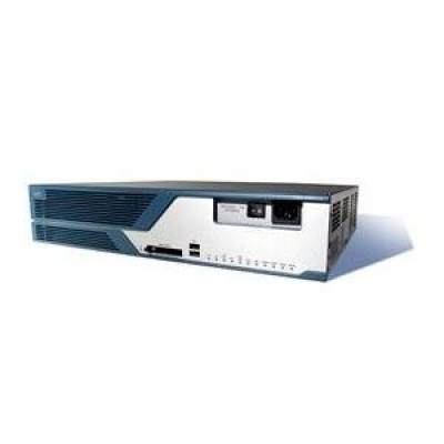 CISCO3825-SEC/K9