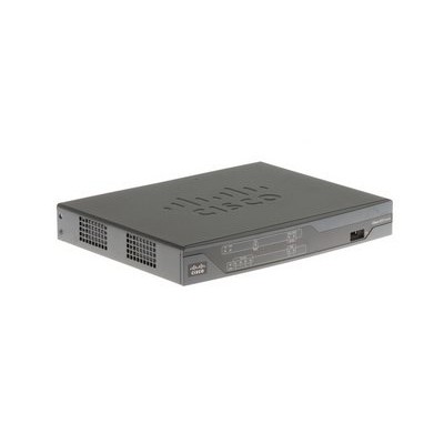 CISCO881-K9