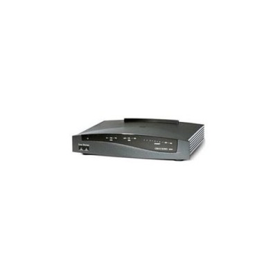 CISCOSOHO96-K9