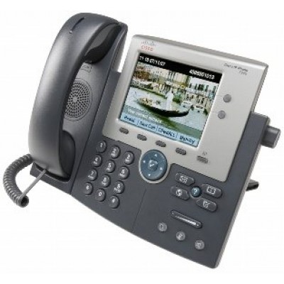 CISCO CP-7945G