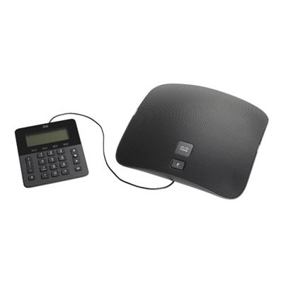 CISCO CP-8831-K9=