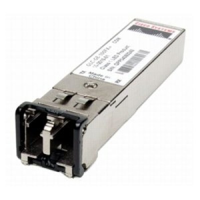 CISCO GLC-GE-100FX