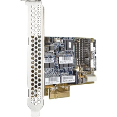HP 631670-B21