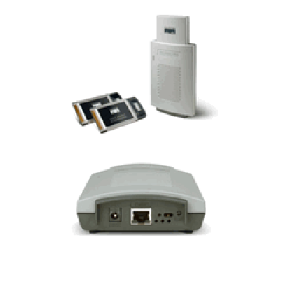 CISCO AIR-AP1120B-A-K9