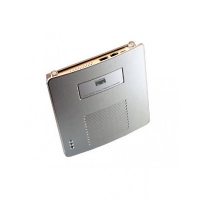 CISCO AIR-AP1230A-A-K9
