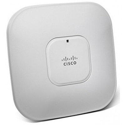 CISCO AIR-LAP1142-AK9-10