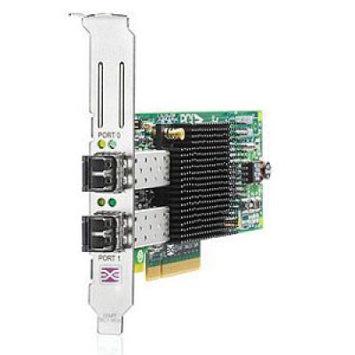 HP AJ763A