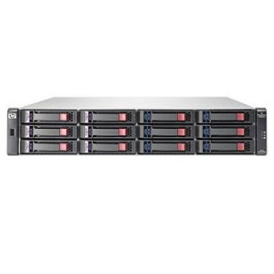 HP AJ950A