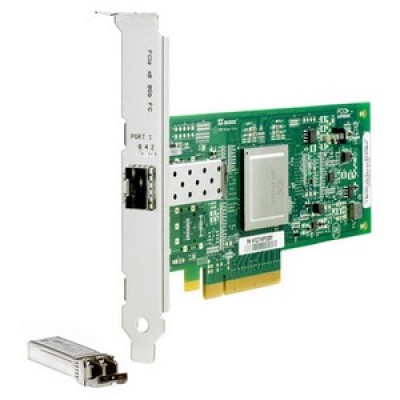 HP AK344A