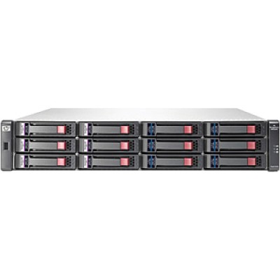 HP AP845A