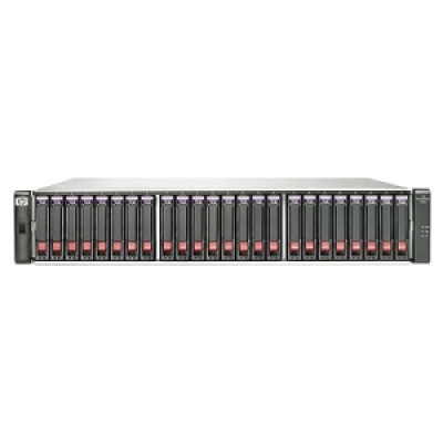 HP AP846A