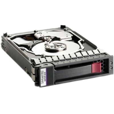 HP AP859A