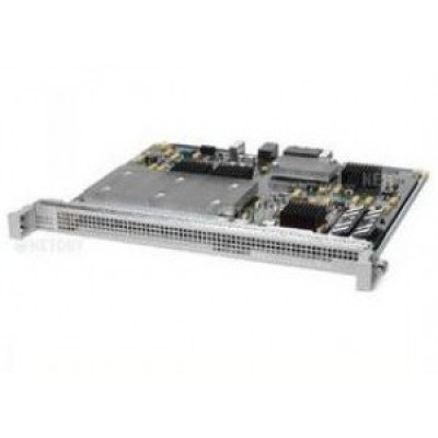 CISCO ASR1000-ESP20