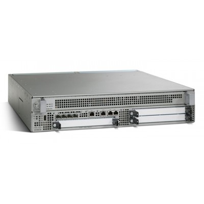 CISCO ASR1002=