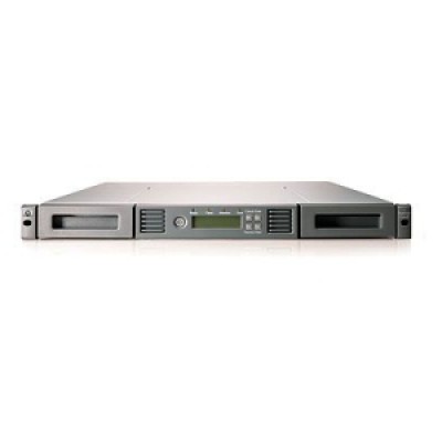 HP BL541A