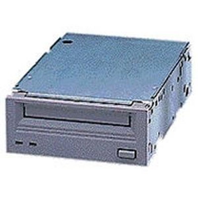 GROUP-123100.jpg