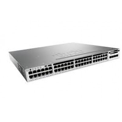 GROUP-1250001.jpg