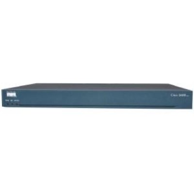 CISCO2610XM