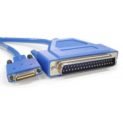 CISCO CAB-SS-530AMT