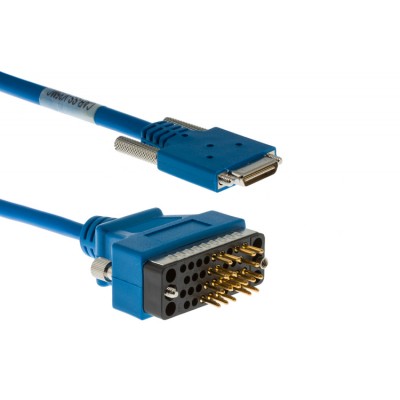CISCO CAB-SS-V35MC