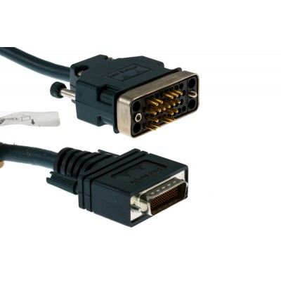 CISCO CAB-V35MTS