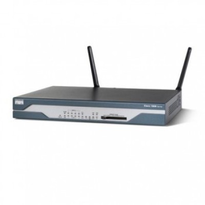 CISCO1812W-AG-C/K9