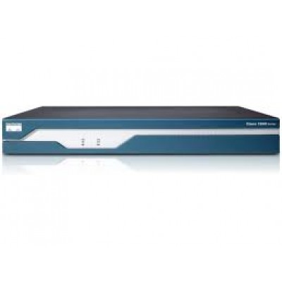 CISCO1841-1T-EM