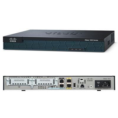 CISCO1921-SEC/K9