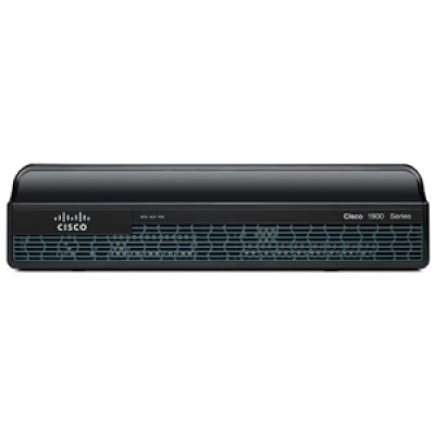 CISCO1941-SEC/K9