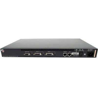 CISCO2502