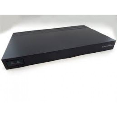 CISCO2514-CH