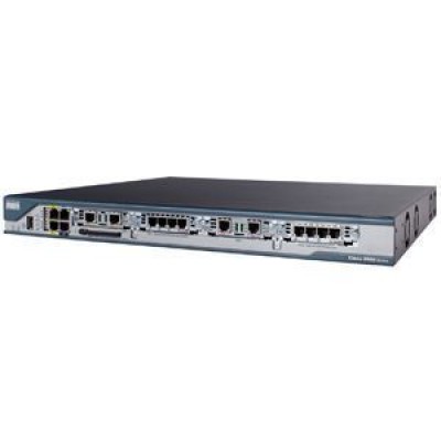 CISCO2801-HSEC/K9