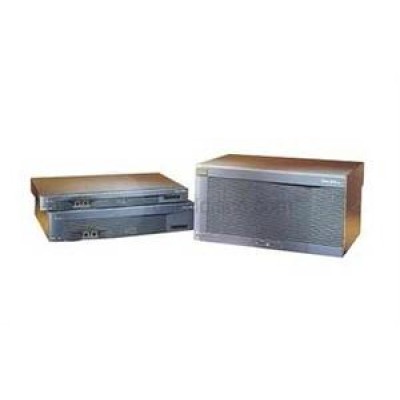 CISCO3661-AC