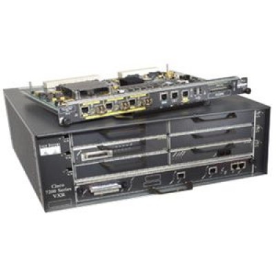 CISCO7206VXR