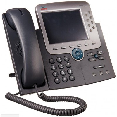CISCO CP-7910G