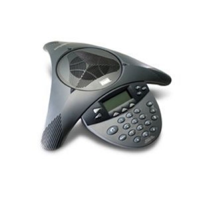 GROUP-129800.jpg