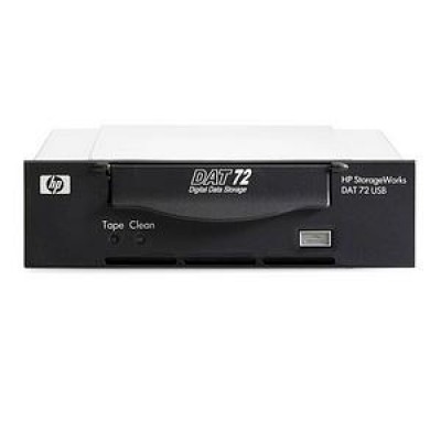 HP DW026A