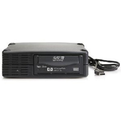 HP DW027A