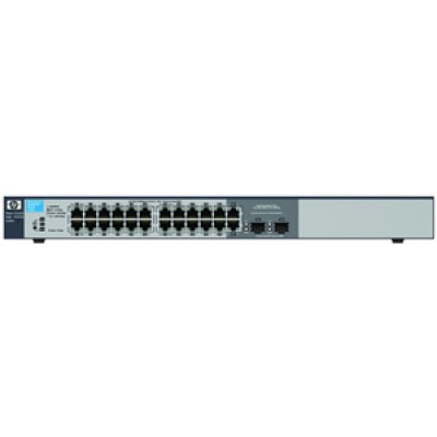 HP J9450A#ACC