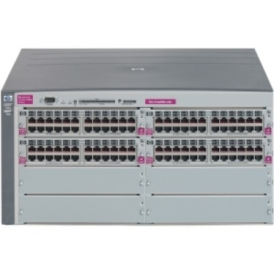 HP J4819A