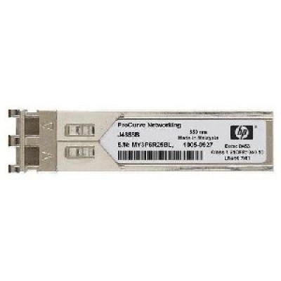 HP J4858B