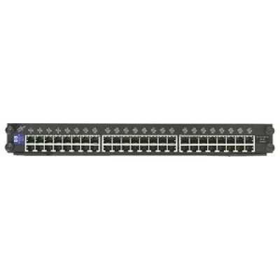 HP J4881A