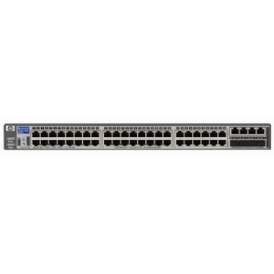 HP J4904A