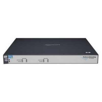 HP J8696A