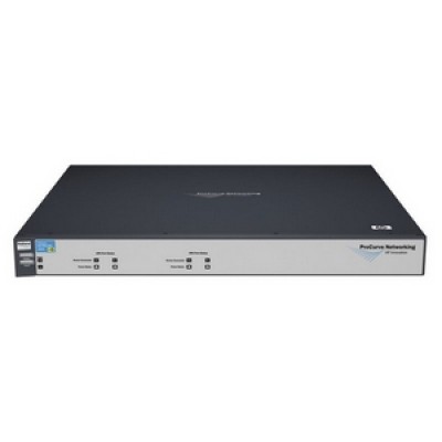 HP J8696A#ABA