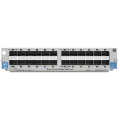 HP J8706A