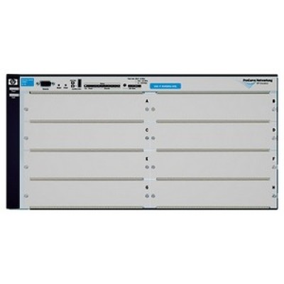 HP J8773A#ABB