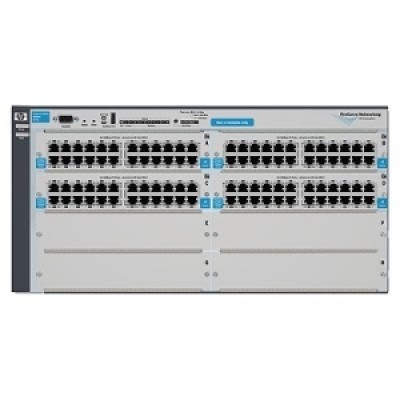 HP J8775B